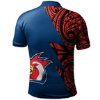 sydney-roosters-polo-shirt-maori-original-nrl