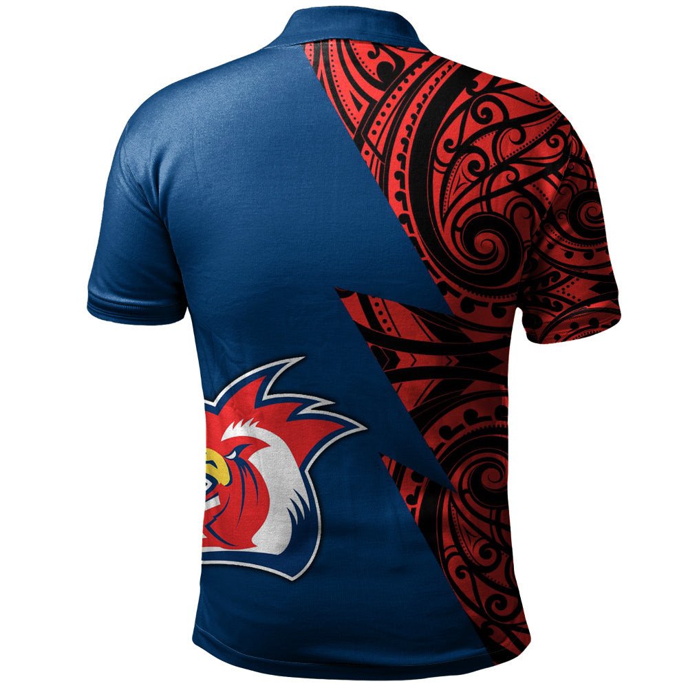 sydney-roosters-polo-shirt-maori-original-nrl