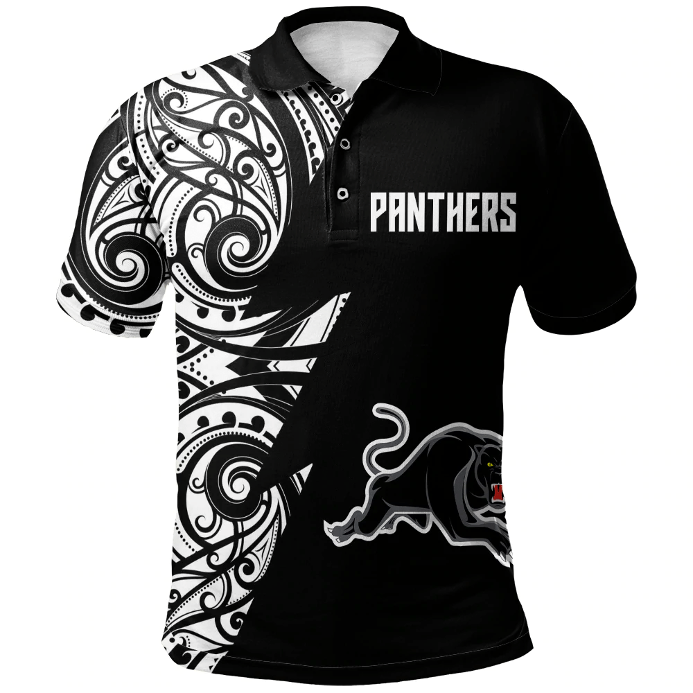 penrith-panthers-polo-shirt-maori-original-nrl