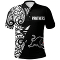 penrith-panthers-polo-shirt-maori-original-nrl