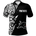 penrith-panthers-polo-shirt-maori-original-nrl