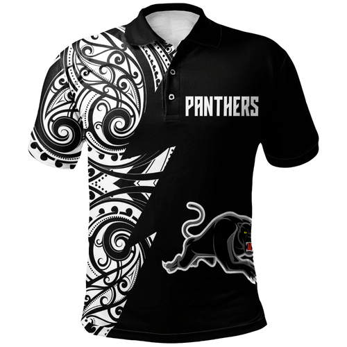 penrith-panthers-polo-shirt-maori-original-nrl