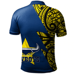 north-queensland-cowboys-polo-shirt-maori-original-nrl