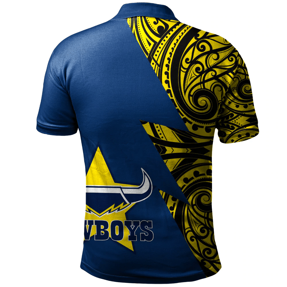 north-queensland-cowboys-polo-shirt-maori-original-nrl