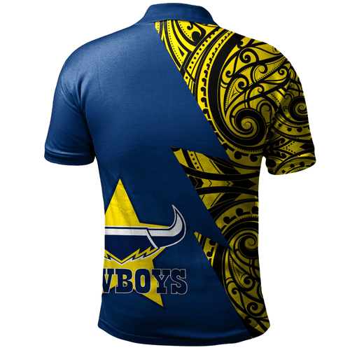 north-queensland-cowboys-polo-shirt-maori-original-nrl