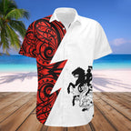 st-george-illawarra-dragons-hawaiian-shirt-maori-original-nrl