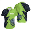 canberra-raiders-hawaiian-shirt-maori-original-nrl