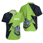 canberra-raiders-hawaiian-shirt-maori-original-nrl