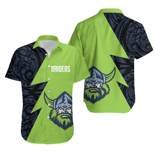 canberra-raiders-hawaiian-shirt-maori-original-nrl