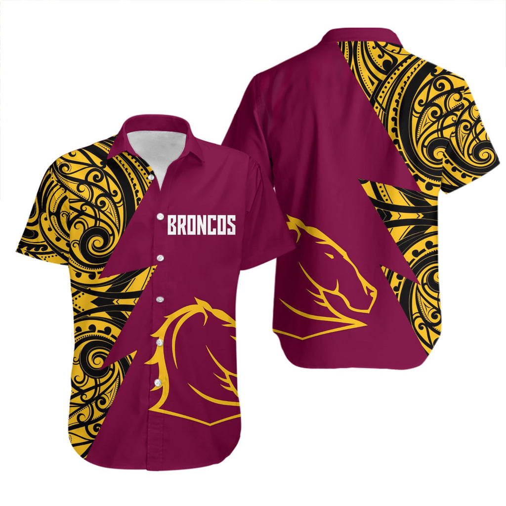 brisbane-broncos-hawaiian-shirt-maori-original-nrl