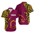brisbane-broncos-hawaiian-shirt-maori-original-nrl
