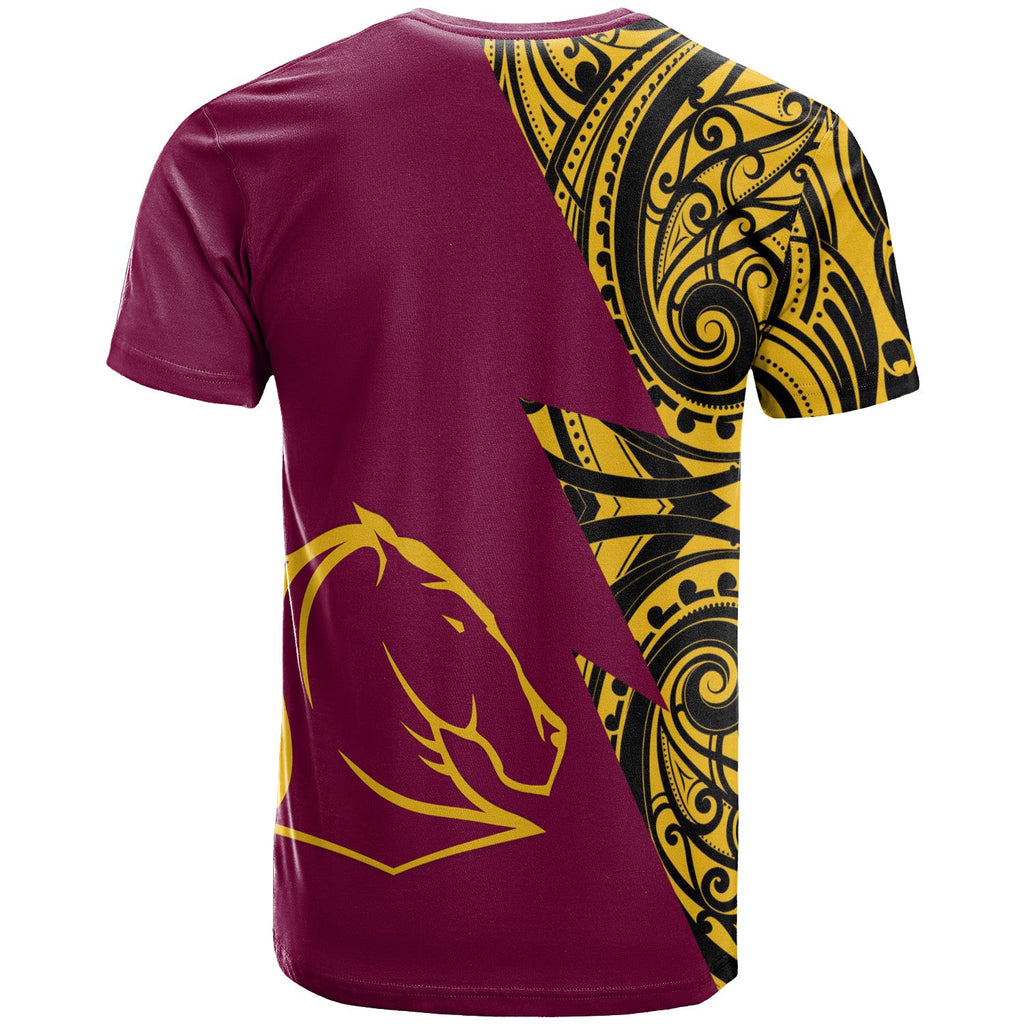 brisbane-broncos-t-shirt-maori-original-nrl