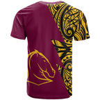 brisbane-broncos-t-shirt-maori-original-nrl