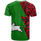 south-sydney-rabbitohs-t-shirt-maori-original-nrl