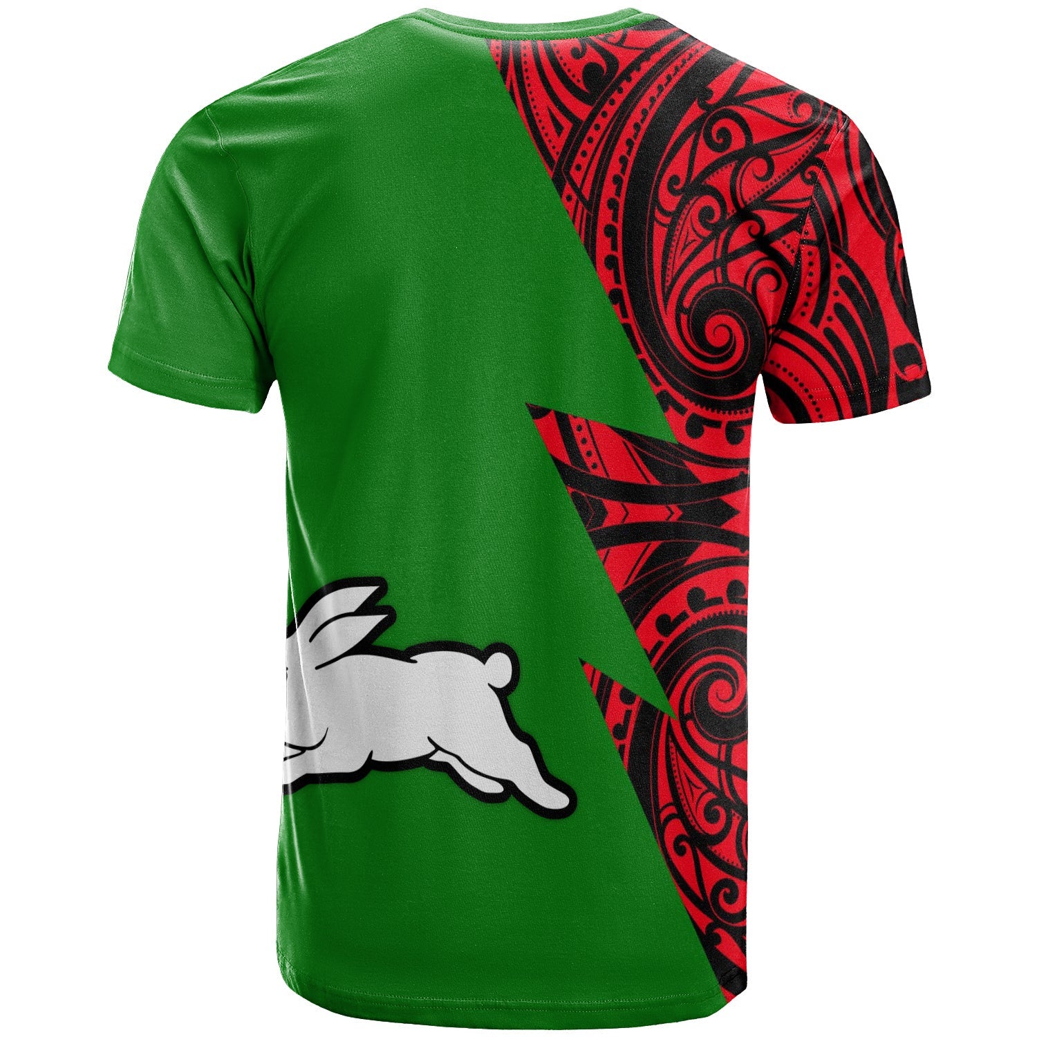 south-sydney-rabbitohs-t-shirt-maori-original-nrl