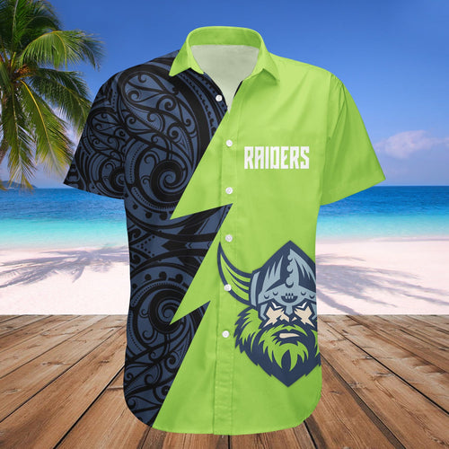 canberra-raiders-hawaiian-shirt-maori-original-nrl
