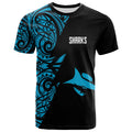 cronulla-sutherland-sharks-t-shirt-maori-original-nrl