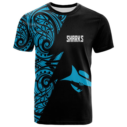 cronulla-sutherland-sharks-t-shirt-maori-original-nrl