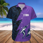 melbourne-storm-hawaiian-shirt-maori-original-nrl