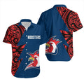 sydney-roosters-hawaiian-shirt-maori-original-nrl