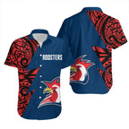 sydney-roosters-hawaiian-shirt-maori-original-nrl