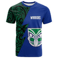 new-zealand-warriors-t-shirt-maori-original-nrl