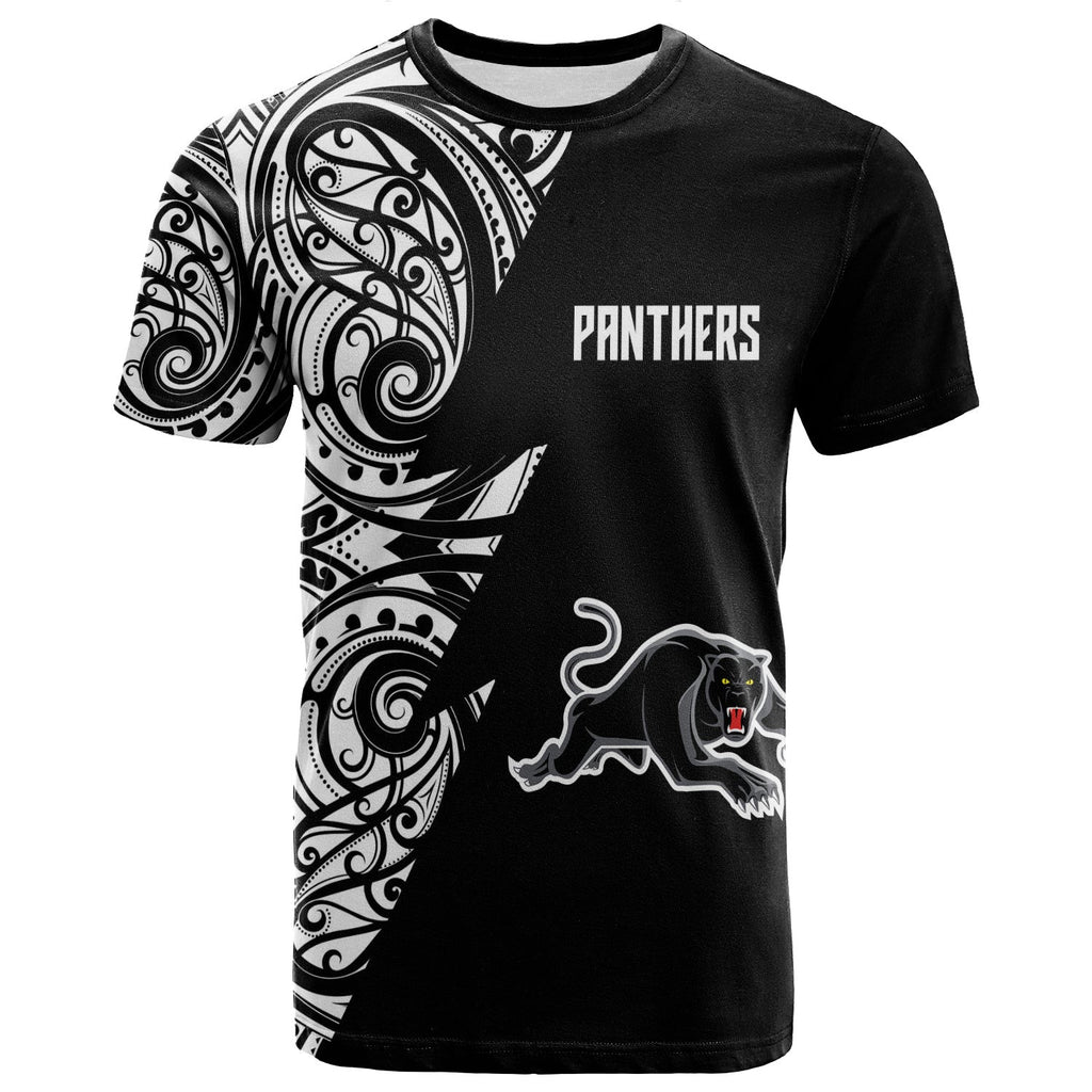 penrith-panthers-t-shirt-maori-original-nrl