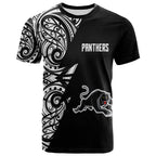 penrith-panthers-t-shirt-maori-original-nrl