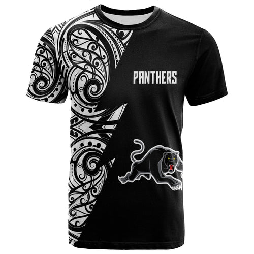 penrith-panthers-t-shirt-maori-original-nrl