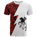 st-george-illawarra-dragons-t-shirt-maori-original-nrl
