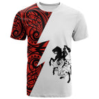 st-george-illawarra-dragons-t-shirt-maori-original-nrl