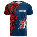 sydney-roosters-t-shirt-maori-original-nrl