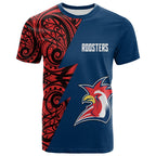 sydney-roosters-t-shirt-maori-original-nrl