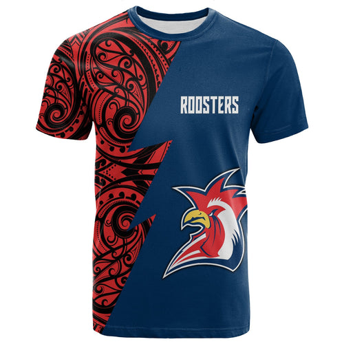 sydney-roosters-t-shirt-maori-original-nrl