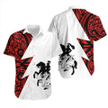st-george-illawarra-dragons-hawaiian-shirt-maori-original-nrl