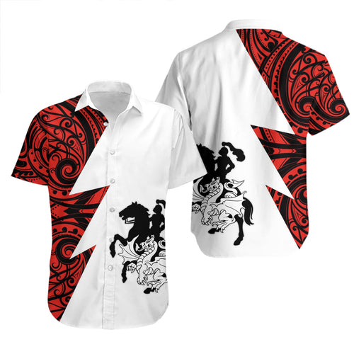 st-george-illawarra-dragons-hawaiian-shirt-maori-original-nrl