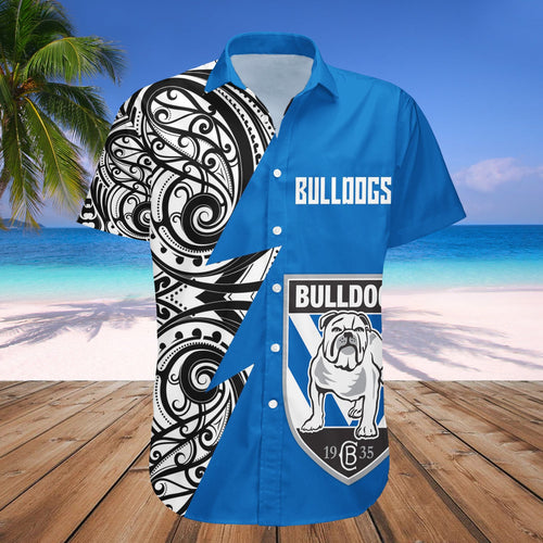 canterbury-bankstown-bulldogs-hawaiian-shirt-maori-original-nrl