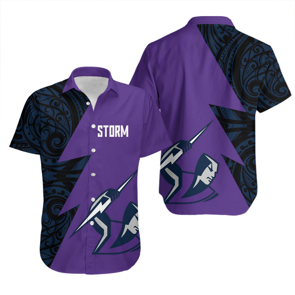 melbourne-storm-hawaiian-shirt-maori-original-nrl