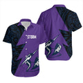 melbourne-storm-hawaiian-shirt-maori-original-nrl