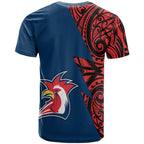 sydney-roosters-t-shirt-maori-original-nrl