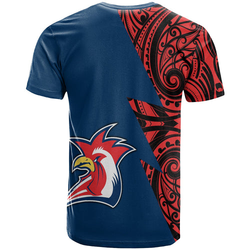 sydney-roosters-t-shirt-maori-original-nrl