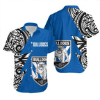 canterbury-bankstown-bulldogs-hawaiian-shirt-maori-original-nrl
