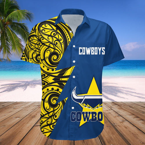 north-queensland-cowboys-hawaiian-shirt-maori-original-nrl