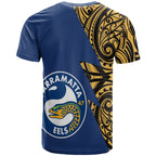 parramatta-eels-t-shirt-maori-original-nrl