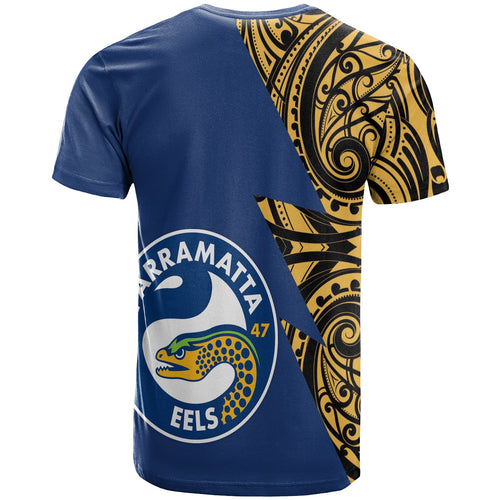 parramatta-eels-t-shirt-maori-original-nrl