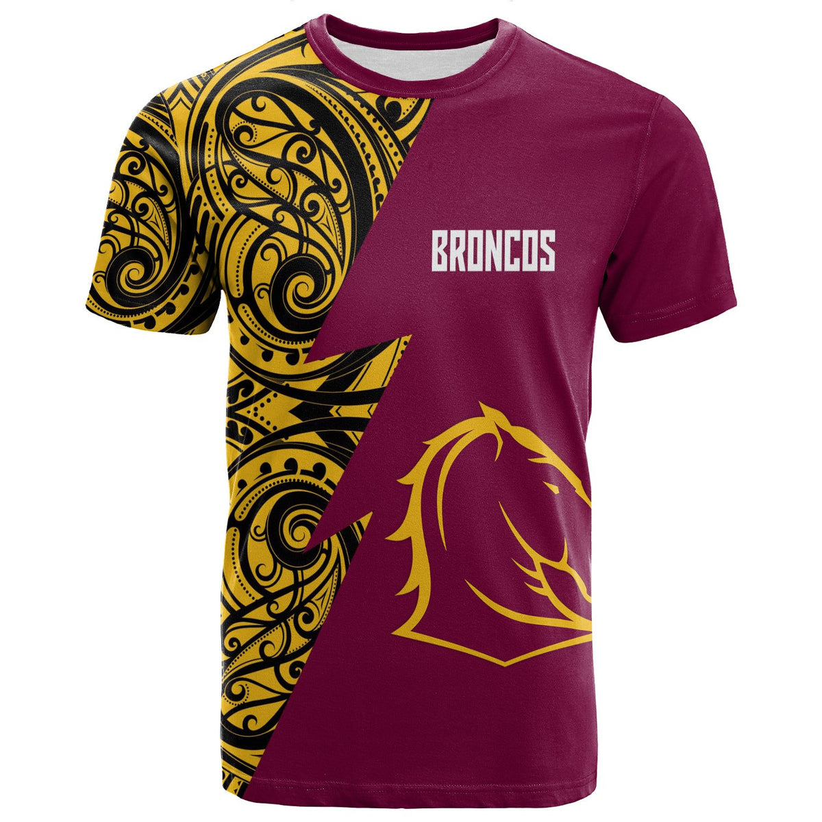 brisbane-broncos-t-shirt-maori-original-nrl