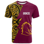 brisbane-broncos-t-shirt-maori-original-nrl