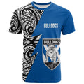 canterbury-bankstown-bulldogs-t-shirt-maori-original-nrl
