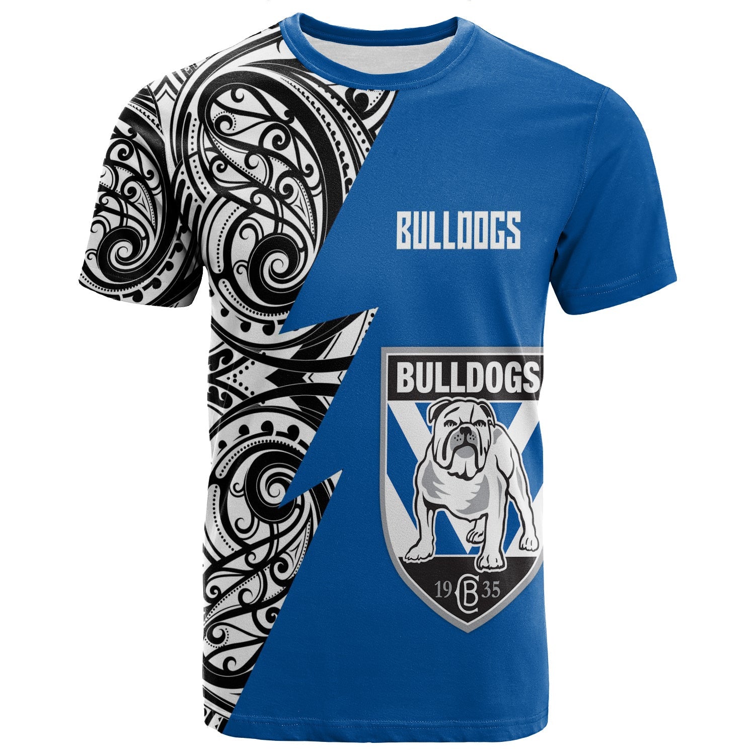 canterbury-bankstown-bulldogs-t-shirt-maori-original-nrl