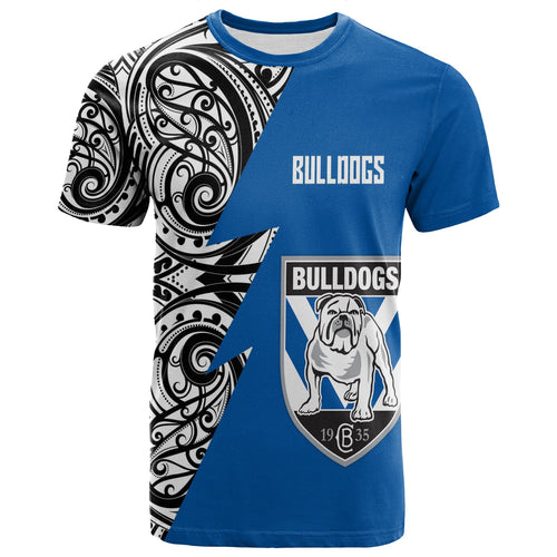 canterbury-bankstown-bulldogs-t-shirt-maori-original-nrl